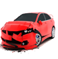 Melbourne Cash for Scrap Cars